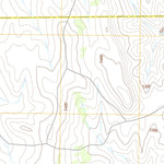 Noonen Reservoir SW, CO (2013, 24000-Scale) Preview 3