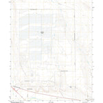 North Avondale, CO (2013, 24000-Scale) Preview 1