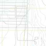 North Avondale, CO (2013, 24000-Scale) Preview 2