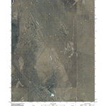 North Avondale NE, CO (2010, 24000-Scale) Preview 1