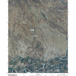 North Delta, CO (2011, 24000-Scale) Preview 1
