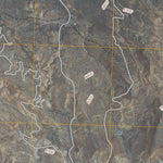 North Delta, CO (2011, 24000-Scale) Preview 3