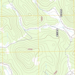 North Pass, CO (2013, 24000-Scale) Preview 2