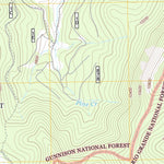 North Pass, CO (2013, 24000-Scale) Preview 3