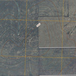 North Plum Creek NW, CO (2010, 24000-Scale) Preview 3