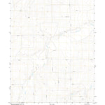 North Plum Creek NW, CO (2013, 24000-Scale) Preview 1