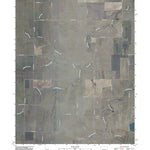 North Plum Creek SE, CO (2010, 24000-Scale) Preview 1