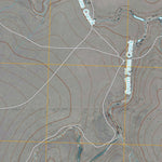North Plum Creek SE, CO (2010, 24000-Scale) Preview 2