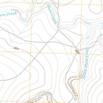 North Plum Creek SE, CO (2013, 24000-Scale) Preview 2