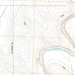 North Plum Creek SE, CO (2013, 24000-Scale) Preview 3