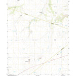 North Rattlesnake Butte, CO (2013, 24000-Scale) Preview 1