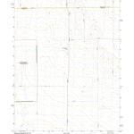 North Of Brandon, CO (2013, 24000-Scale) Preview 1
