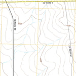North Of Brandon, CO (2013, 24000-Scale) Preview 3