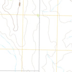 Northdale, CO-UT (2013, 24000-Scale) Preview 2