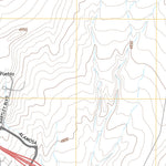 Northeast Pueblo, CO (2013, 24000-Scale) Preview 2