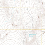 Northeast Pueblo, CO (2013, 24000-Scale) Preview 3