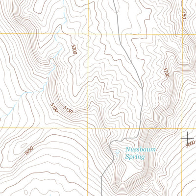 Northeast Pueblo, CO (2013, 24000-Scale) Preview 3