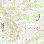 Northgate, CO-WY (2013, 24000-Scale) Preview 3
