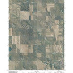 Nunn, CO (2010, 24000-Scale) Preview 1