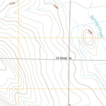 Nunn, CO (2013, 24000-Scale) Preview 2