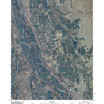 Olathe, CO (2010, 24000-Scale) Preview 1