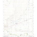 Olney Springs, CO (2013, 24000-Scale) Preview 1