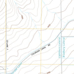 Olney Springs, CO (2013, 24000-Scale) Preview 2