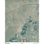 Omar, CO (2010, 24000-Scale) Preview 1