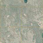 Omar, CO (2010, 24000-Scale) Preview 2
