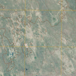 Omar, CO (2010, 24000-Scale) Preview 3