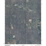 Oswald Ranch, CO (2010, 24000-Scale) Preview 1