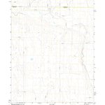 Oswald Ranch, CO (2013, 24000-Scale) Preview 1