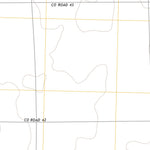 Otis, CO (2013, 24000-Scale) Preview 2