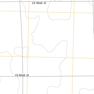 Otis, CO (2013, 24000-Scale) Preview 2