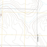 Otis, CO (2013, 24000-Scale) Preview 3