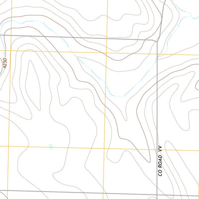 Otis, CO (2013, 24000-Scale) Preview 3
