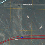 Ovid, CO (2010, 24000-Scale) Preview 2