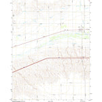 Ovid, CO (2013, 24000-Scale) Preview 1