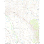 Owl Ridge, CO (2013, 24000-Scale) Preview 1
