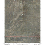 Packers Gap, CO (2011, 24000-Scale) Preview 1