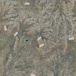 Packers Gap, CO (2011, 24000-Scale) Preview 3