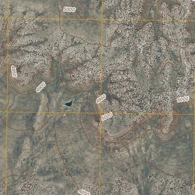 Packers Gap, CO (2011, 24000-Scale) Preview 3
