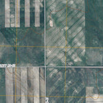 Padroni, CO (2010, 24000-Scale) Preview 2