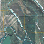 Padroni, CO (2010, 24000-Scale) Preview 3