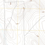 Padroni, CO (2013, 24000-Scale) Preview 3