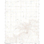 Padroni NW, CO (2013, 24000-Scale) Preview 1