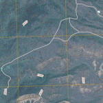 Pagoda, CO (2011, 24000-Scale) Preview 2