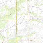 Pagoda, CO (2013, 24000-Scale) Preview 2