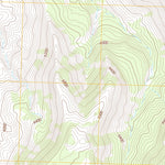 Palisade, CO (2013, 24000-Scale) Preview 3