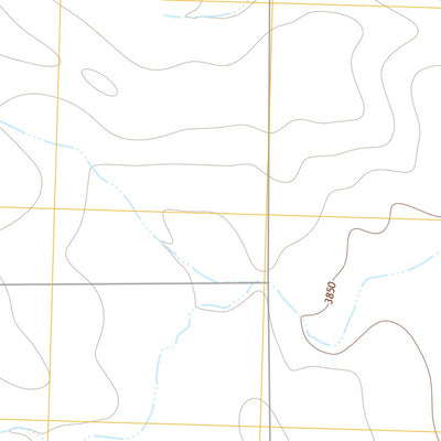 Paoli, CO (2013, 24000-Scale) Preview 2